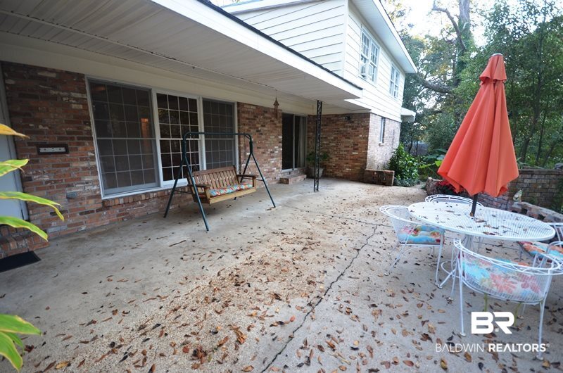 4164 Laval Drive Mobile, AL 36693 - Photo 29 of 33