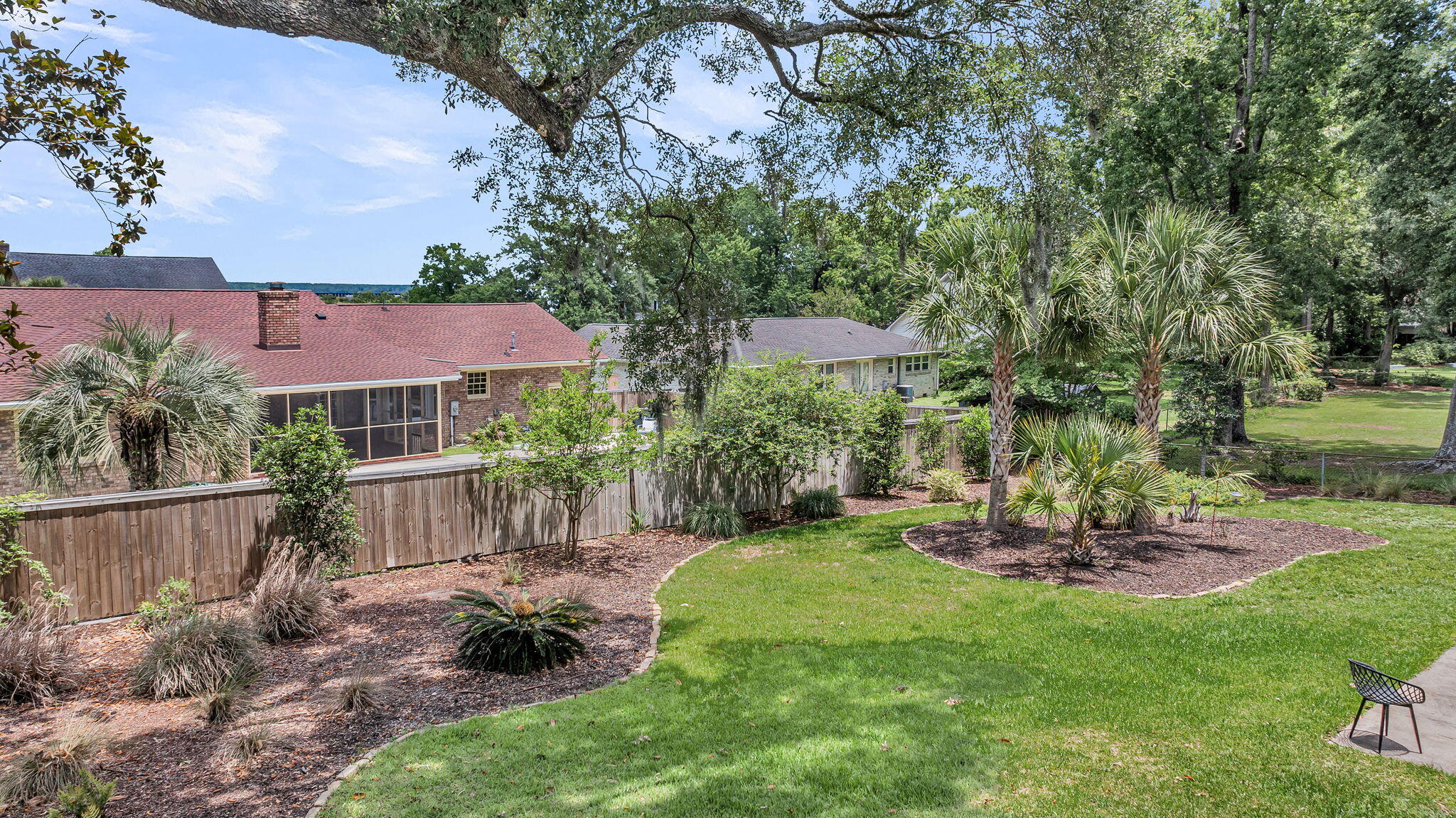 5908 Commonwealth Circle Hanahan, SC 29410 - Photo 37 of 41
