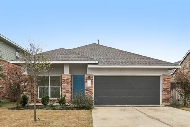 $279,000 | 234 George Neggan Lane, Bastrop, TX 78602