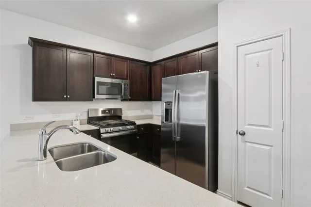 $279,000 | 234 George Neggan Lane, Bastrop, TX 78602