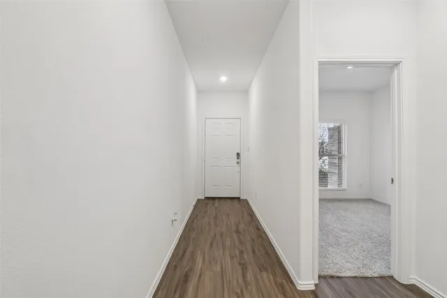 $279,000 | 234 George Neggan Lane, Bastrop, TX 78602