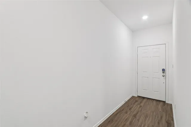 $279,000 | 234 George Neggan Lane, Bastrop, TX 78602