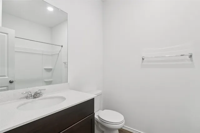 $279,000 | 234 George Neggan Lane, Bastrop, TX 78602