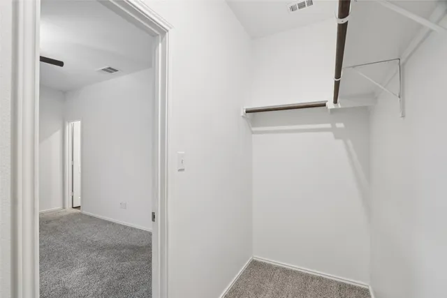 $279,000 | 234 George Neggan Lane, Bastrop, TX 78602