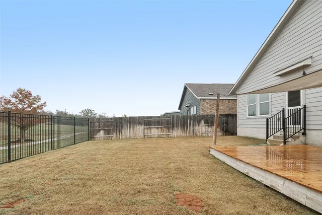 $279,000 | 234 George Neggan Lane, Bastrop, TX 78602