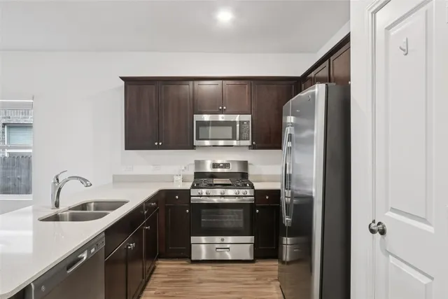 $279,000 | 234 George Neggan Lane, Bastrop, TX 78602