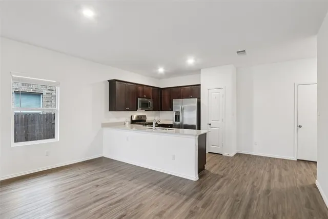 $279,000 | 234 George Neggan Lane, Bastrop, TX 78602