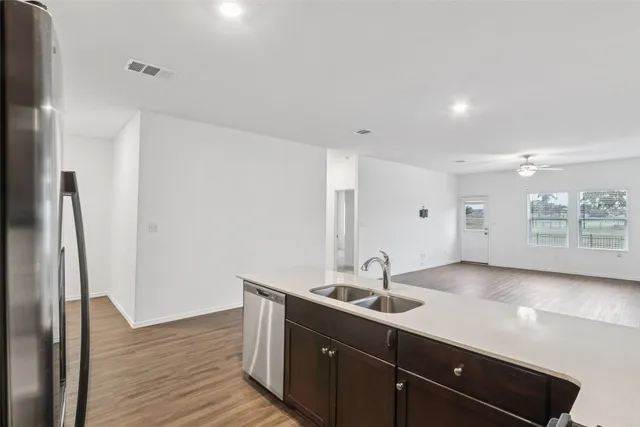 $279,000 | 234 George Neggan Lane, Bastrop, TX 78602