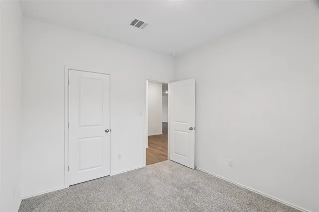 $279,000 | 234 George Neggan Lane, Bastrop, TX 78602