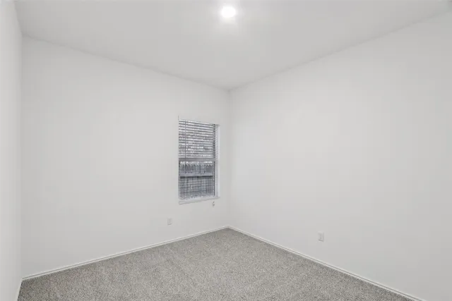 $279,000 | 234 George Neggan Lane, Bastrop, TX 78602