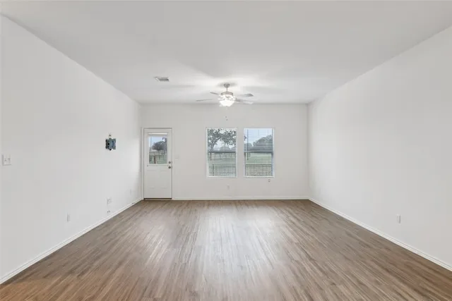 $279,000 | 234 George Neggan Lane, Bastrop, TX 78602