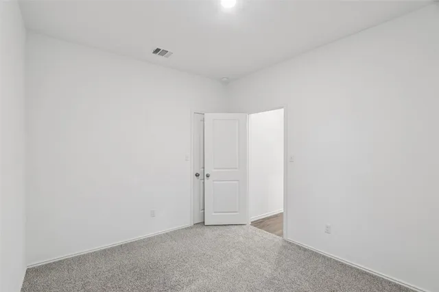 $279,000 | 234 George Neggan Lane, Bastrop, TX 78602