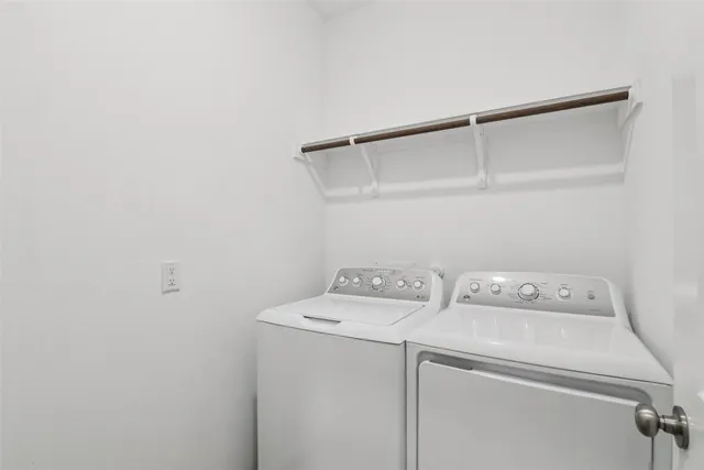 $279,000 | 234 George Neggan Lane, Bastrop, TX 78602