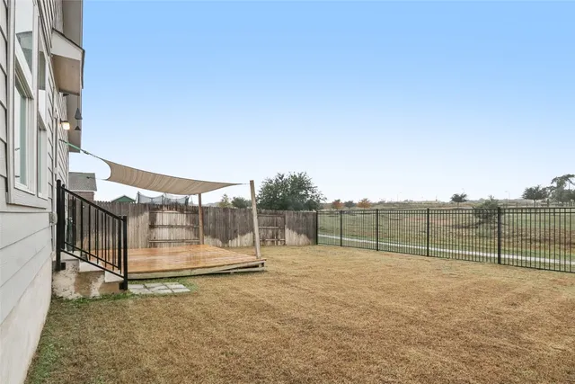 $279,000 | 234 George Neggan Lane, Bastrop, TX 78602