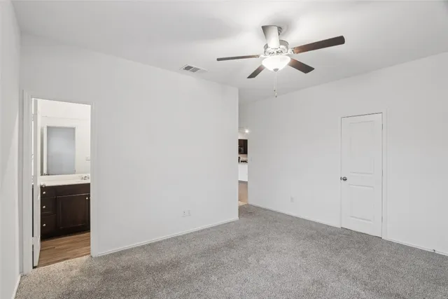 $279,000 | 234 George Neggan Lane, Bastrop, TX 78602