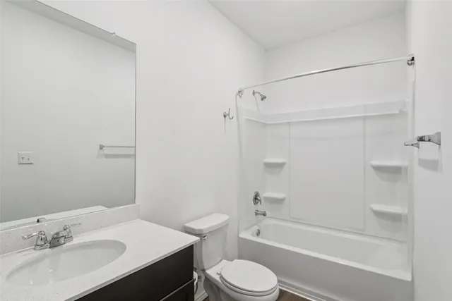 $279,000 | 234 George Neggan Lane, Bastrop, TX 78602