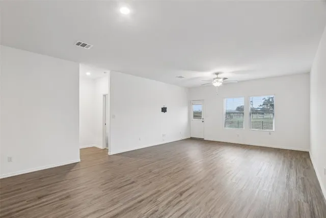 $279,000 | 234 George Neggan Lane, Bastrop, TX 78602