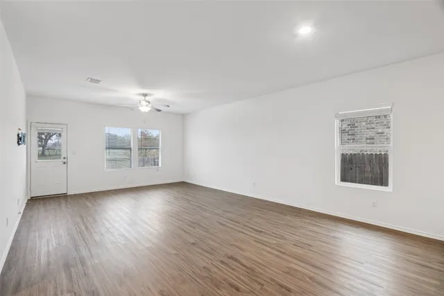 $279,000 | 234 George Neggan Lane, Bastrop, TX 78602