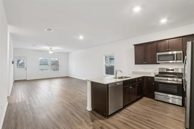 $279,000 | 234 George Neggan Lane, Bastrop, TX 78602