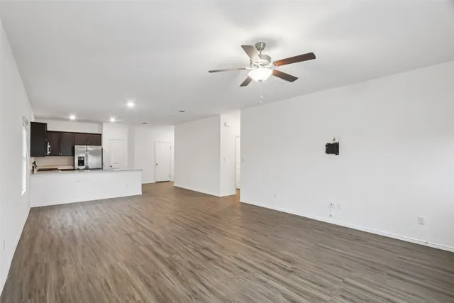 $279,000 | 234 George Neggan Lane, Bastrop, TX 78602