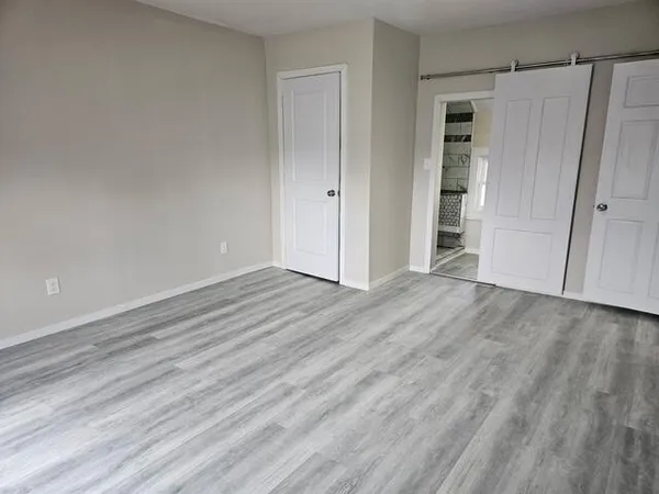 $164,900 | 717 Bristol Street, Adrian, MI 49221