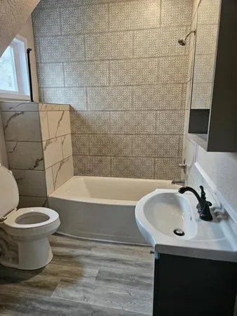 $164,900 | 717 Bristol Street, Adrian, MI 49221