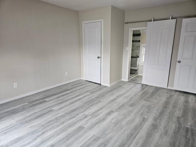 717 Bristol Street Adrian, MI 49221 - Photo 12 of 16 20260409_160438
