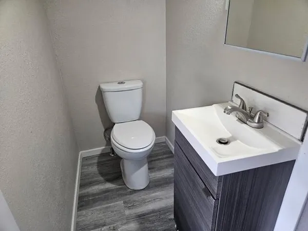 $164,900 | 717 Bristol Street, Adrian, MI 49221