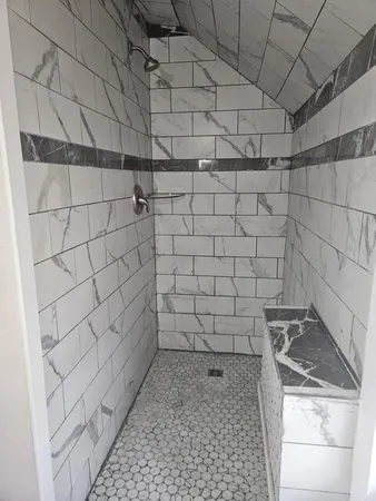 $164,900 | 717 Bristol Street, Adrian, MI 49221