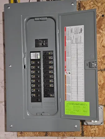 $164,900 | 717 Bristol Street, Adrian, MI 49221