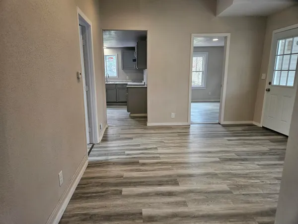 $164,900 | 717 Bristol Street, Adrian, MI 49221