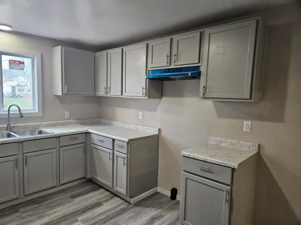 $164,900 | 717 Bristol Street, Adrian, MI 49221