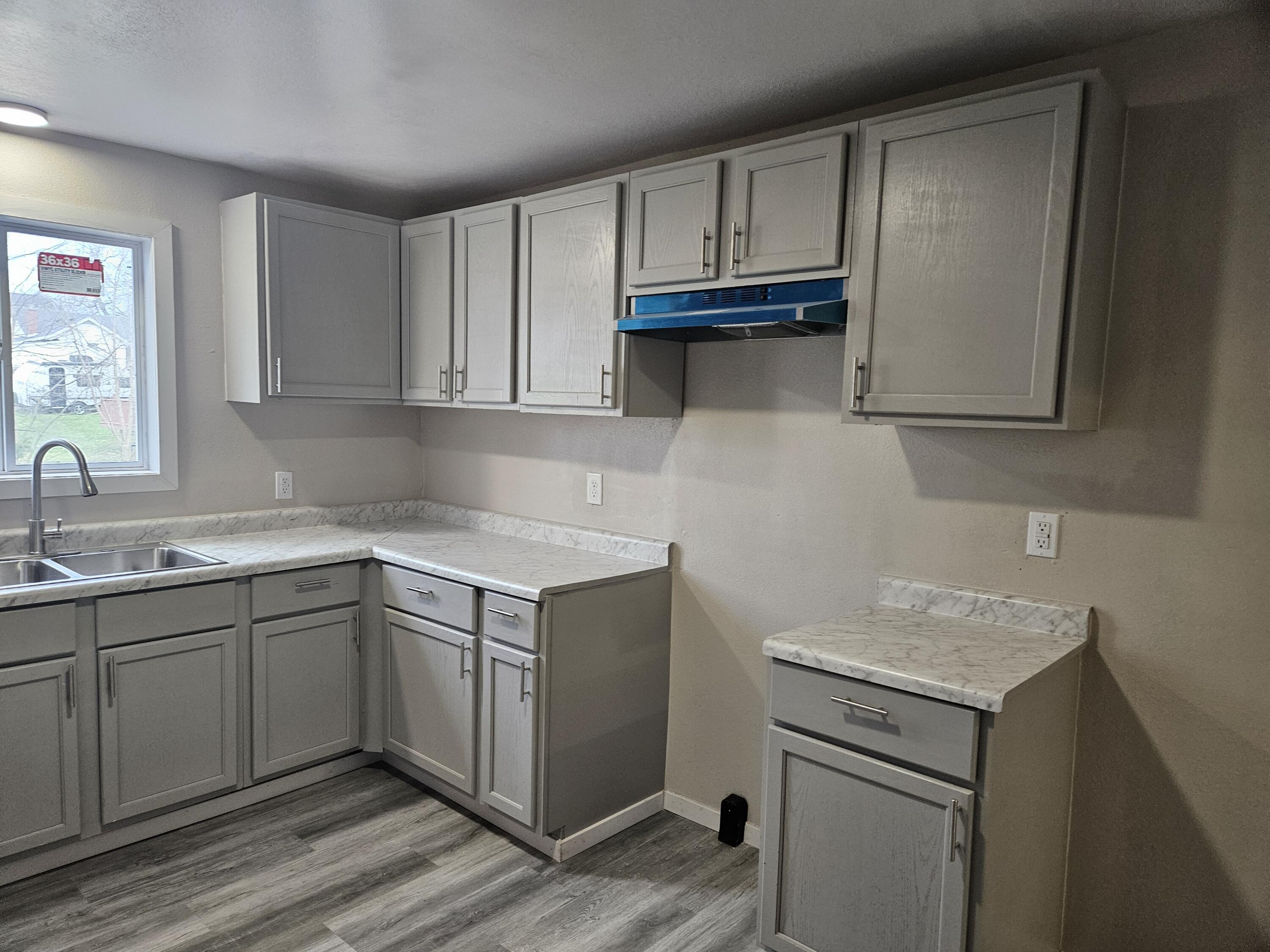 717 Bristol Street Adrian, MI 49221 - Photo 5 of 16 20260409_155629
