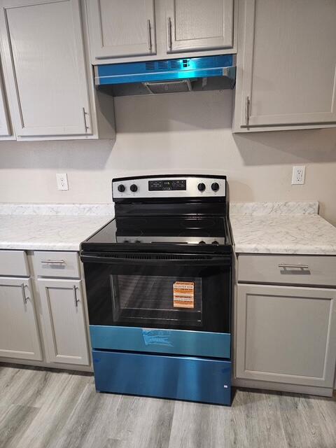 717 Bristol Street Adrian, MI 49221 - Photo 6 of 16 20260411_185044