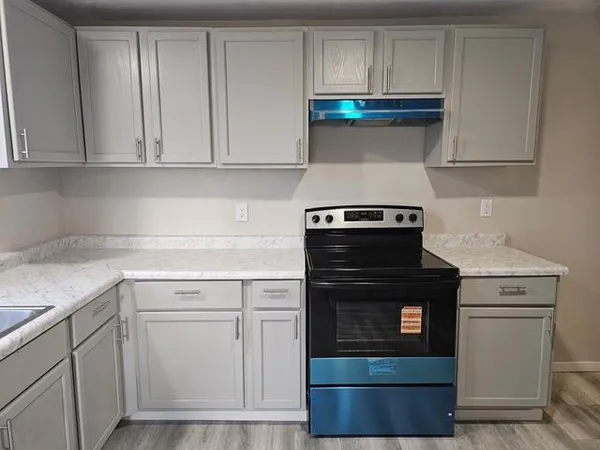 $164,900 | 717 Bristol Street, Adrian, MI 49221