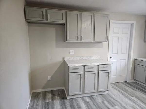 $164,900 | 717 Bristol Street, Adrian, MI 49221