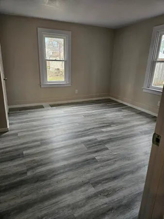 $164,900 | 717 Bristol Street, Adrian, MI 49221