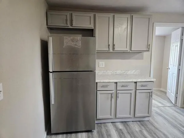 $164,900 | 717 Bristol Street, Adrian, MI 49221