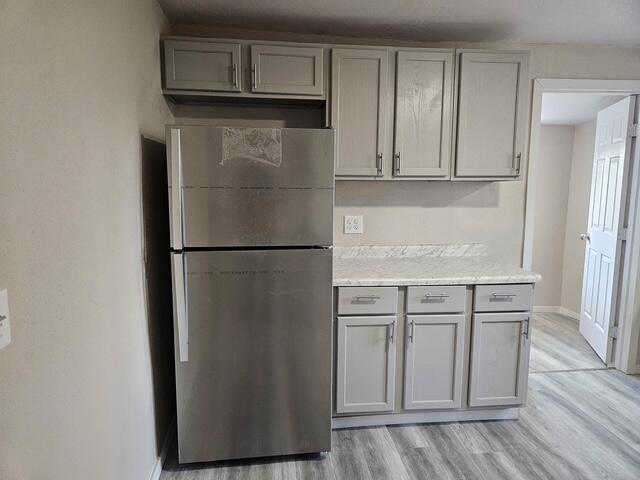 717 Bristol Street Adrian, MI 49221 - Photo 8 of 16 20260411_185325