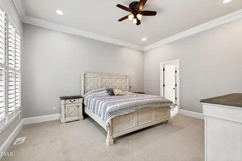 $1,350,000 | 923 Dominion Hill Drive, Cary, NC 27519