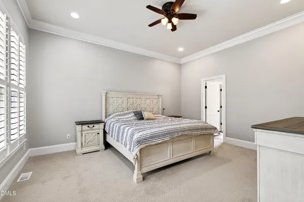 $1,350,000 | 923 Dominion Hill Drive, Cary, NC 27519