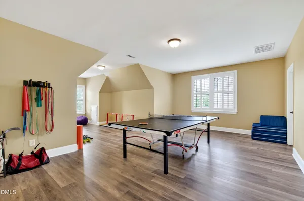$1,350,000 | 923 Dominion Hill Drive, Cary, NC 27519