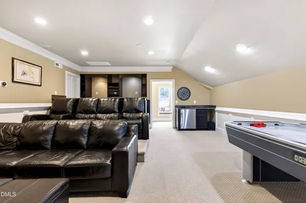 $1,350,000 | 923 Dominion Hill Drive, Cary, NC 27519