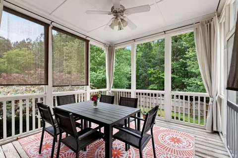 $1,350,000 | 923 Dominion Hill Drive, Cary, NC 27519
