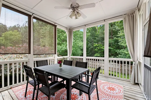 $1,350,000 | 923 Dominion Hill Drive, Cary, NC 27519