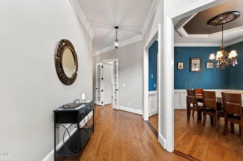 $1,350,000 | 923 Dominion Hill Drive, Cary, NC 27519
