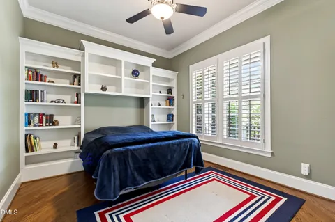 $1,350,000 | 923 Dominion Hill Drive, Cary, NC 27519