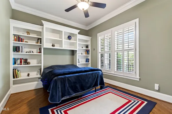 $1,350,000 | 923 Dominion Hill Drive, Cary, NC 27519
