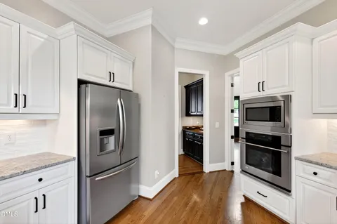 $1,350,000 | 923 Dominion Hill Drive, Cary, NC 27519