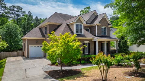 $1,350,000 | 923 Dominion Hill Drive, Cary, NC 27519